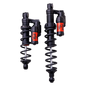 2985-6a1db5ab72f78.png
