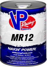 Load image into Gallery viewer, Mr 12 Vp Fuel 5 Gal Pail