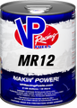 Mr 12 Vp Fuel 5 Gal Pail
