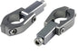 Armor Rep. Clamps For 1 1/8