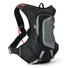 Load image into Gallery viewer, Moto Hydro 12l Xtr 3l Elite Pnp Black/Grey