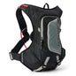 Moto Hydro 12l Xtr 3l Elite Pnp Black/Grey