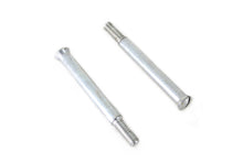 Load image into Gallery viewer, Cadmium Generator Screw Kit