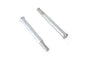 Cadmium Generator Screw Kit