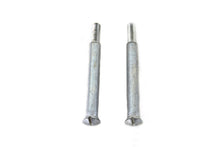 Load image into Gallery viewer, Cadmium Generator Screw Kit
