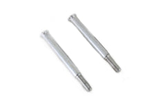 Load image into Gallery viewer, Cadmium Generator Screw Kit