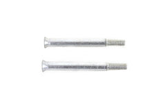 Load image into Gallery viewer, Cadmium Generator Screw Kit