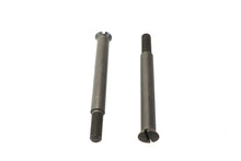 Load image into Gallery viewer, Parkerized Generator Screw Kit