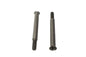 Parkerized Generator Screw Kit