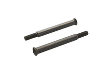 Load image into Gallery viewer, Parkerized Generator Screw Kit