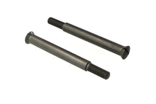Load image into Gallery viewer, Parkerized Generator Screw Kit