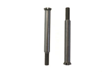 Load image into Gallery viewer, Parkerized Generator Screw Kit