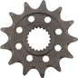 2991-5ab3c9bd0a6bf.jpg