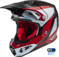 2991-60f88edd5f6a2.png