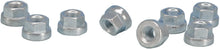 Load image into Gallery viewer, Gasket Nut Chr Exhaust Mount Evo/Twin Cam 4/Pk 65324 83 N2