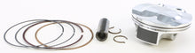 Load image into Gallery viewer, Piston Kit Forged 94.96/Std 12.6:1 Husq/Ktm