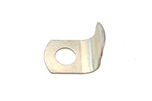 Load image into Gallery viewer, Cadmium Plated Spark Plug Cable Wire Clip