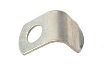 Load image into Gallery viewer, Cadmium Plated Spark Plug Cable Wire Clip
