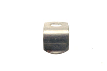 Load image into Gallery viewer, Cadmium Plated Spark Plug Cable Wire Clip