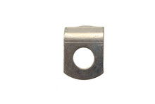 Load image into Gallery viewer, Cadmium Plated Spark Plug Cable Wire Clip