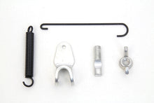 Load image into Gallery viewer, Rear Brake Switch Pull Kit