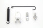 Rear Brake Switch Pull Kit
