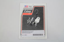 Load image into Gallery viewer, Rear Brake Switch Pull Kit