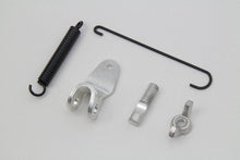 Load image into Gallery viewer, Rear Brake Switch Pull Kit
