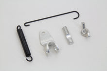 Load image into Gallery viewer, Rear Brake Switch Pull Kit
