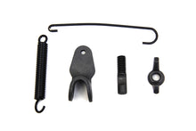 Load image into Gallery viewer, Rear Brake Switch Pull Kit