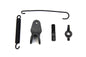 Rear Brake Switch Pull Kit