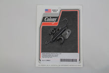 Load image into Gallery viewer, Rear Brake Switch Pull Kit