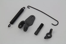 Load image into Gallery viewer, Rear Brake Switch Pull Kit