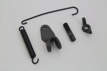 Load image into Gallery viewer, Rear Brake Switch Pull Kit