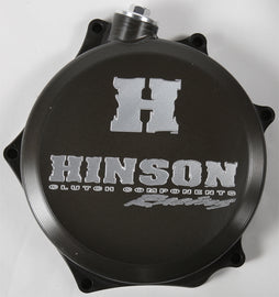 Clutch Cover Rmz250
