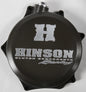 Clutch Cover Rmz250