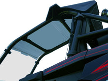 Load image into Gallery viewer, Tinted Roof Can Defender