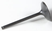 Load image into Gallery viewer, Black Diamond Intake Valve