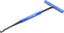 Load image into Gallery viewer, Tuff Hook Spring Puller