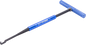 Tuff Hook Spring Puller