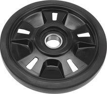 Load image into Gallery viewer, Ppd Idler 5.98" X 20 Mm Blk S/M