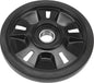 Ppd Idler 5.98