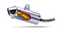 Big Bore P Core Ii Shorty Ktm/Hus