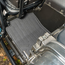 Load image into Gallery viewer, Floor Liner Second Row