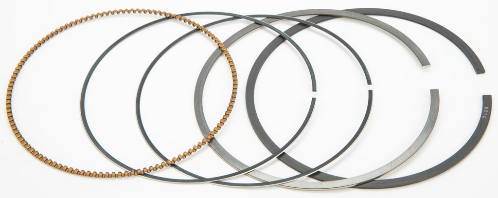 Piston Ring 98.68mm For Wiseco Pistons Only