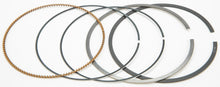 Load image into Gallery viewer, Piston Ring 98.68mm For Wiseco Pistons Only