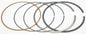 Piston Ring 98.68mm For Wiseco Pistons Only