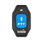 Renegade X Handlebar  Button Push To Talk
