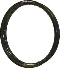 Load image into Gallery viewer, Dirt Star St X Rim Black 2.15 19