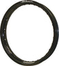 Dirt Star St X Rim Black 1.60 21